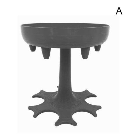 Schnapsglasspender