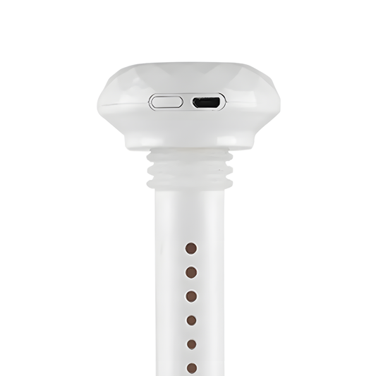 Mini USB Car Humidifier