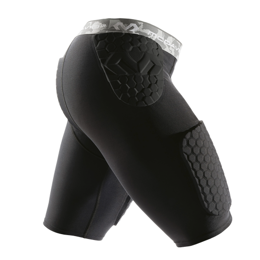 McDavid Hex Thudd 5-Piece