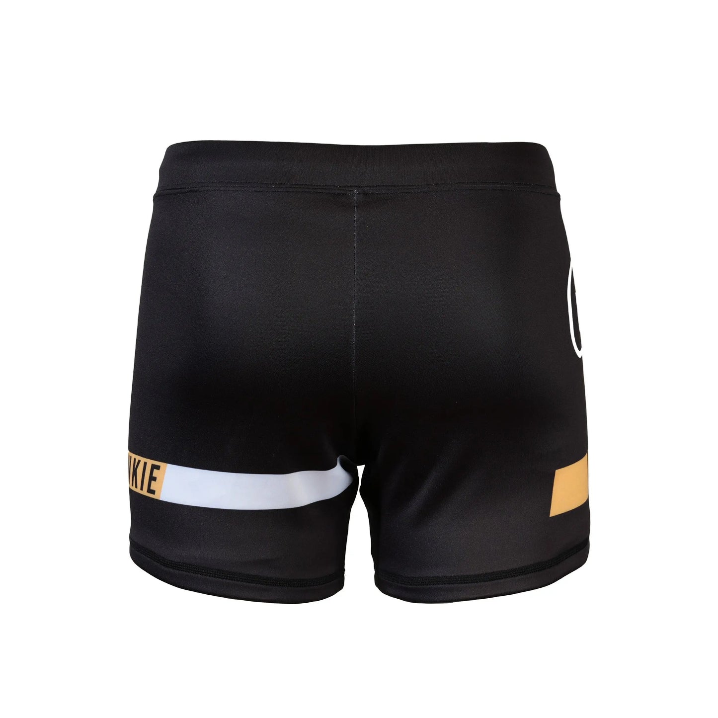 Guardian Vale Tudo Shorts - Low Cut