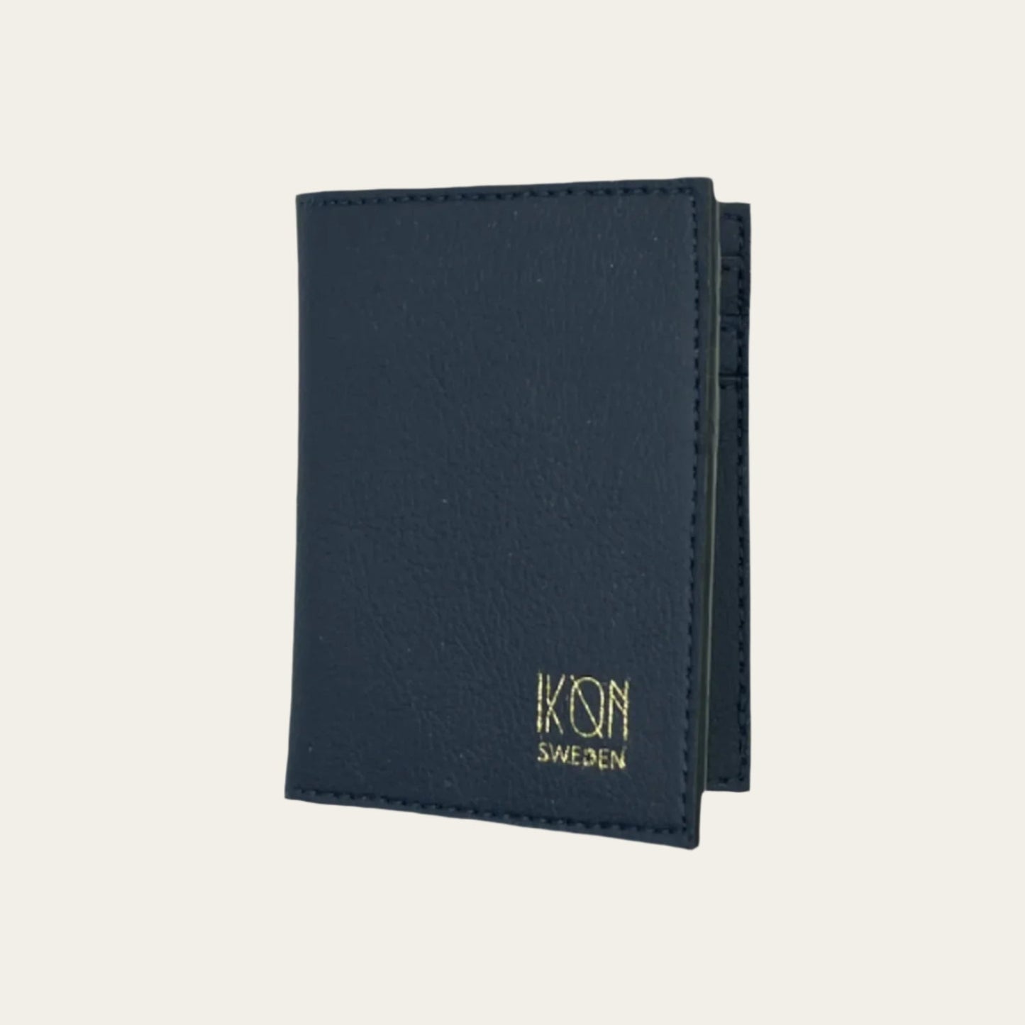Compact Card Wallet-5