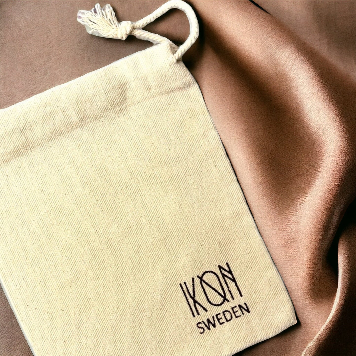 Slim Card Holder-4