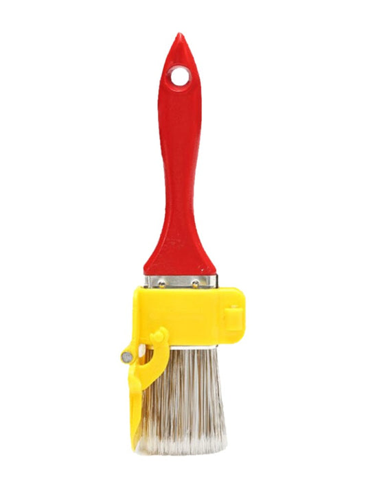 SmartKant Malerpinsel