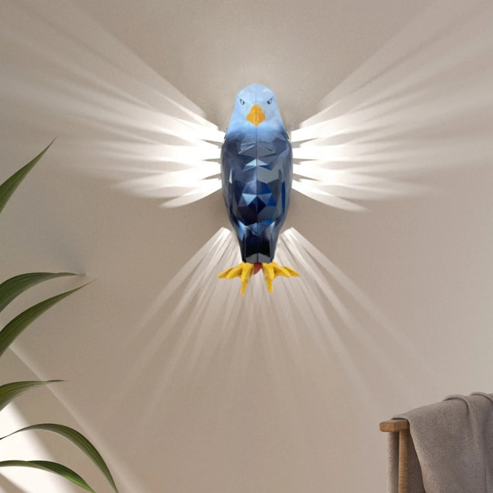 AI and the Future of Smart Lighting Solutions