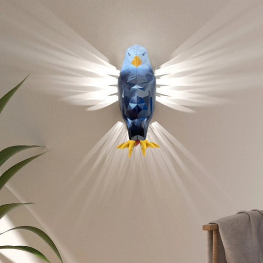 AI and the Future of Smart Lighting Solutions
