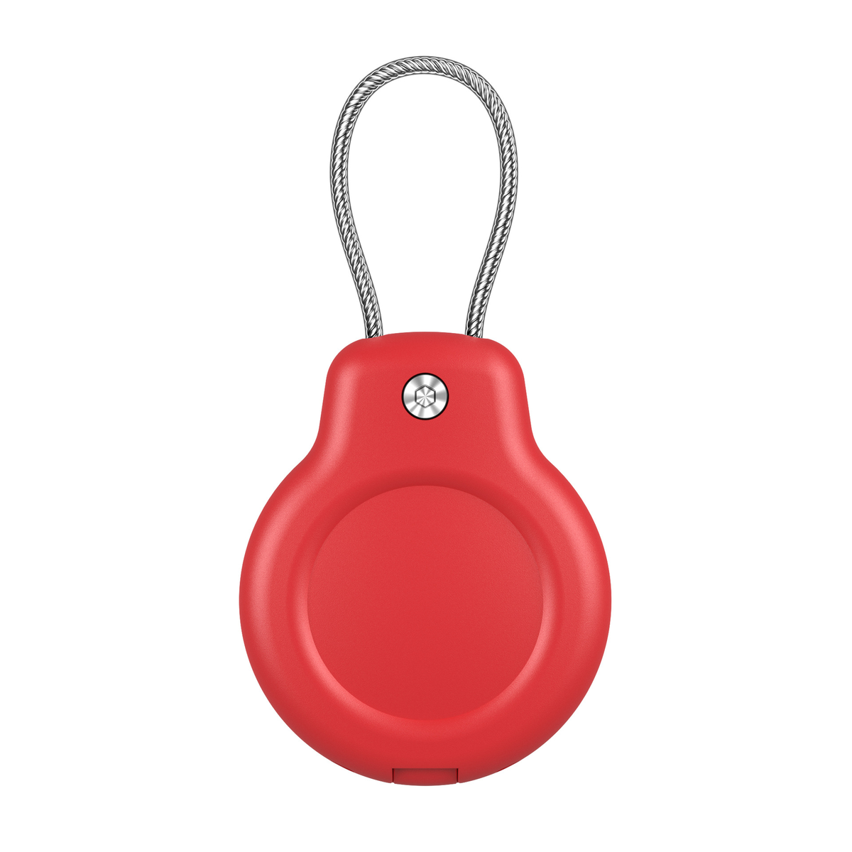 Tracker Protective Case