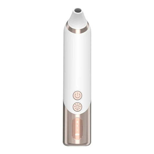 Blackhead Removal Device Electric Pore Cleaner