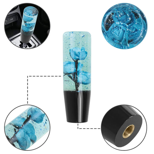 Universal Resin Shift Knob