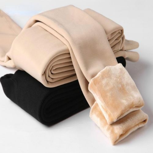 Winterleggings