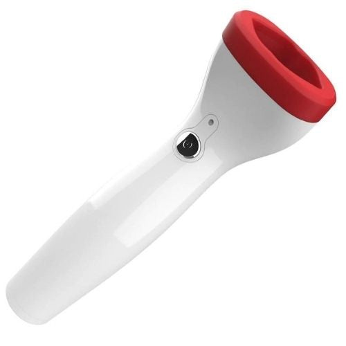 Elektrischer Lippenfüller