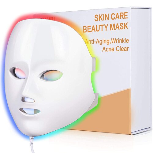 Therapiemaske