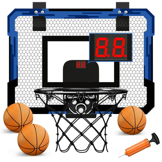 Ring Basketballkorb Wandmontage Indoor Training