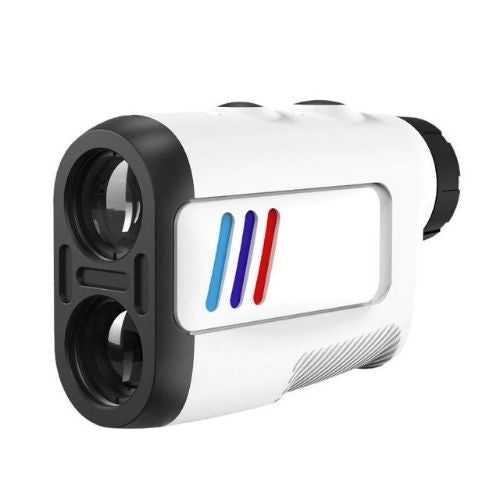 Entfernungsmesser Golf