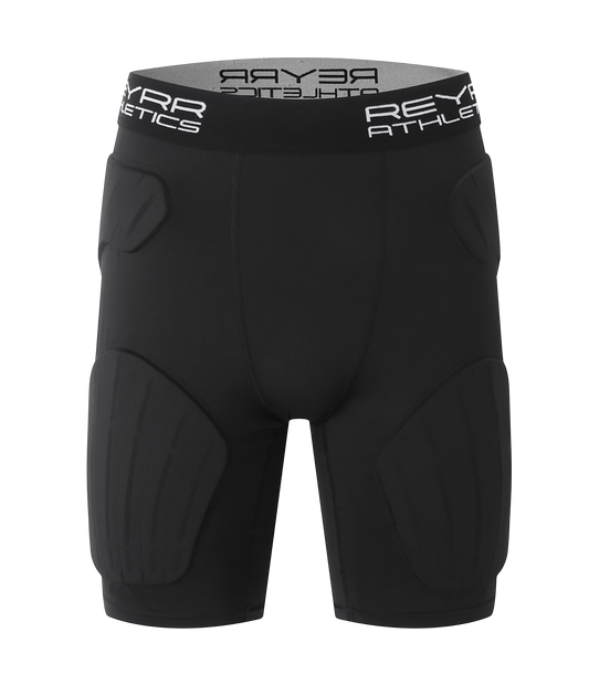 Reyrr Girdle 5-piece