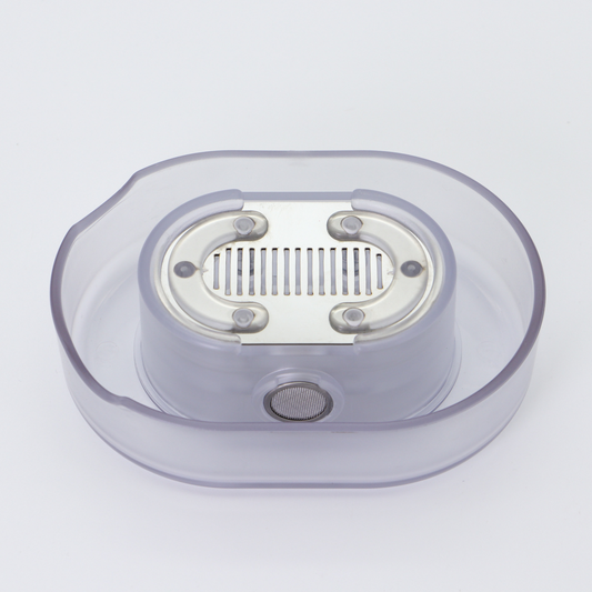 Razor Rinser Cleaner