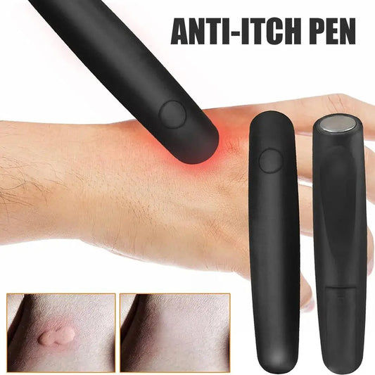 Juckreizlinderungsstift