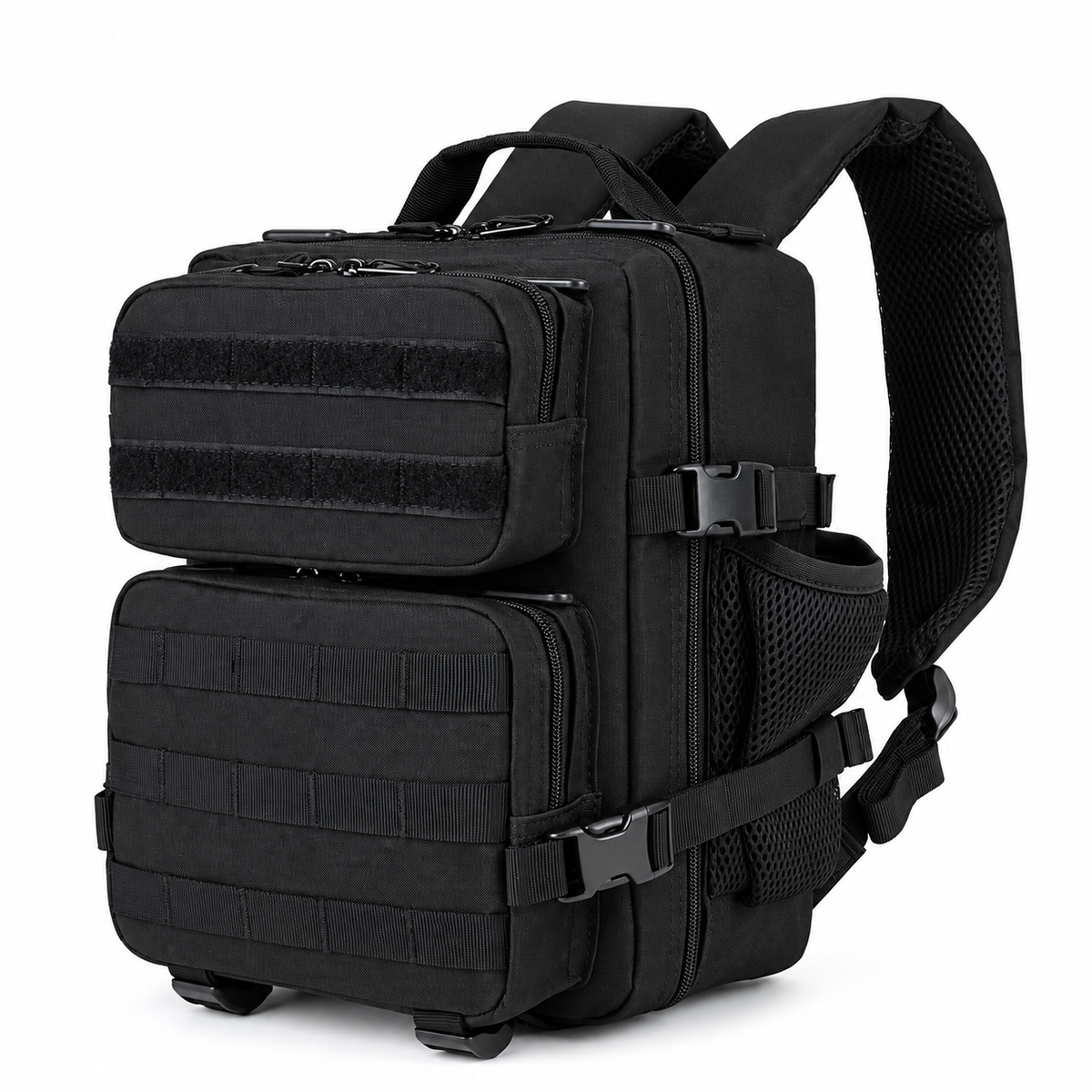 Mini Girls Backpack