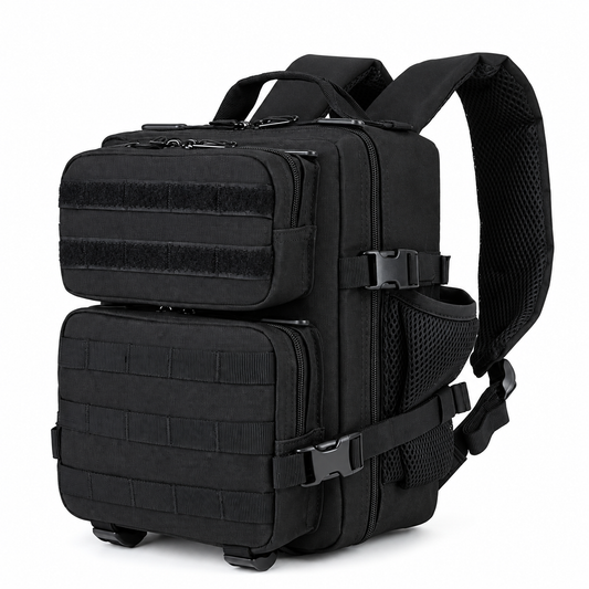 Mini Girls Backpack