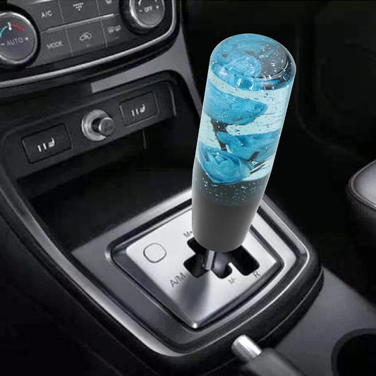 Universal Resin Shift Knob
