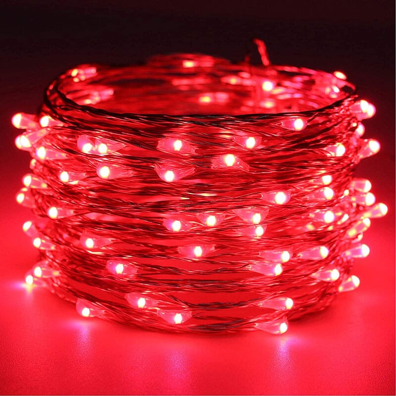 3-10m LED slinga