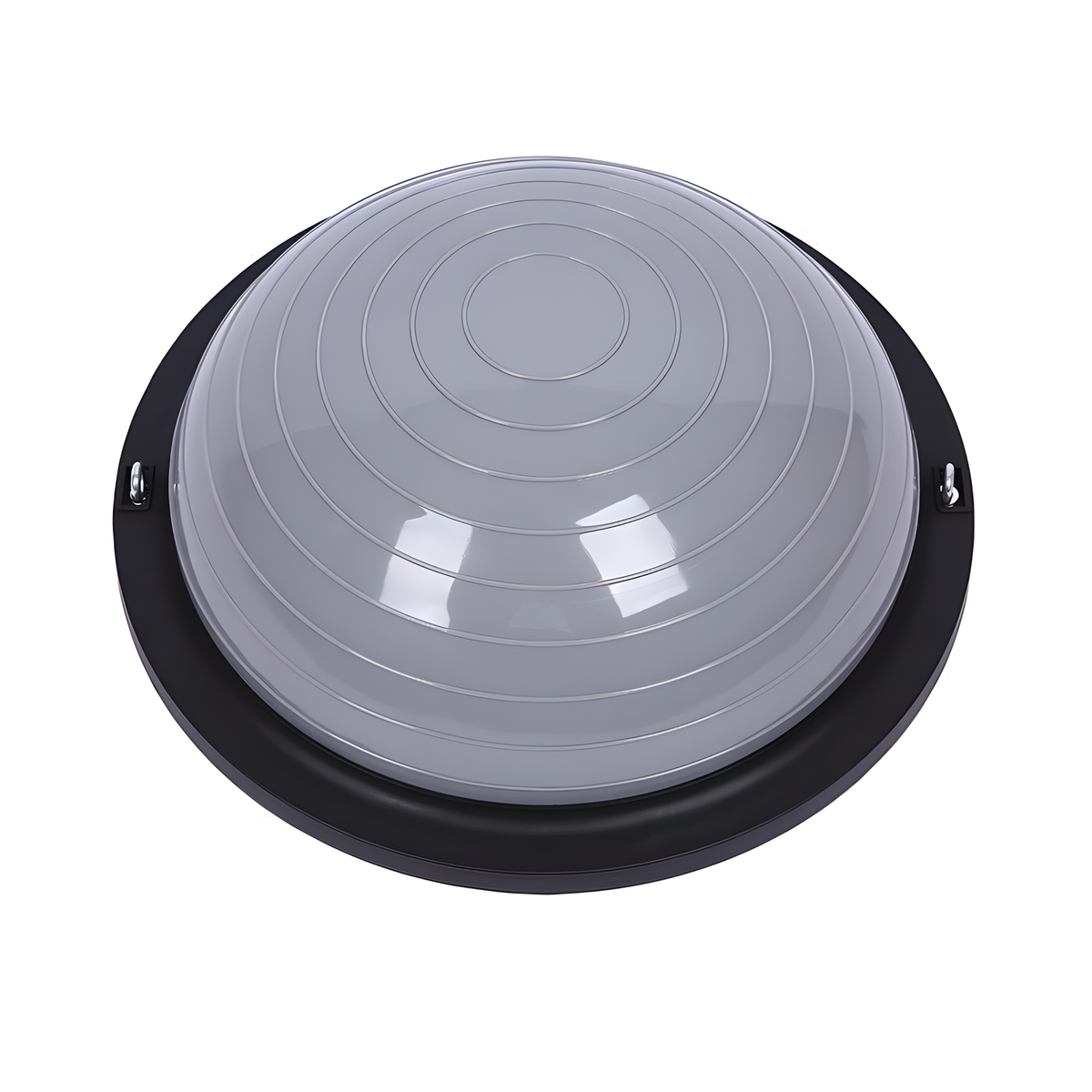 Inflatable Balance Trainer