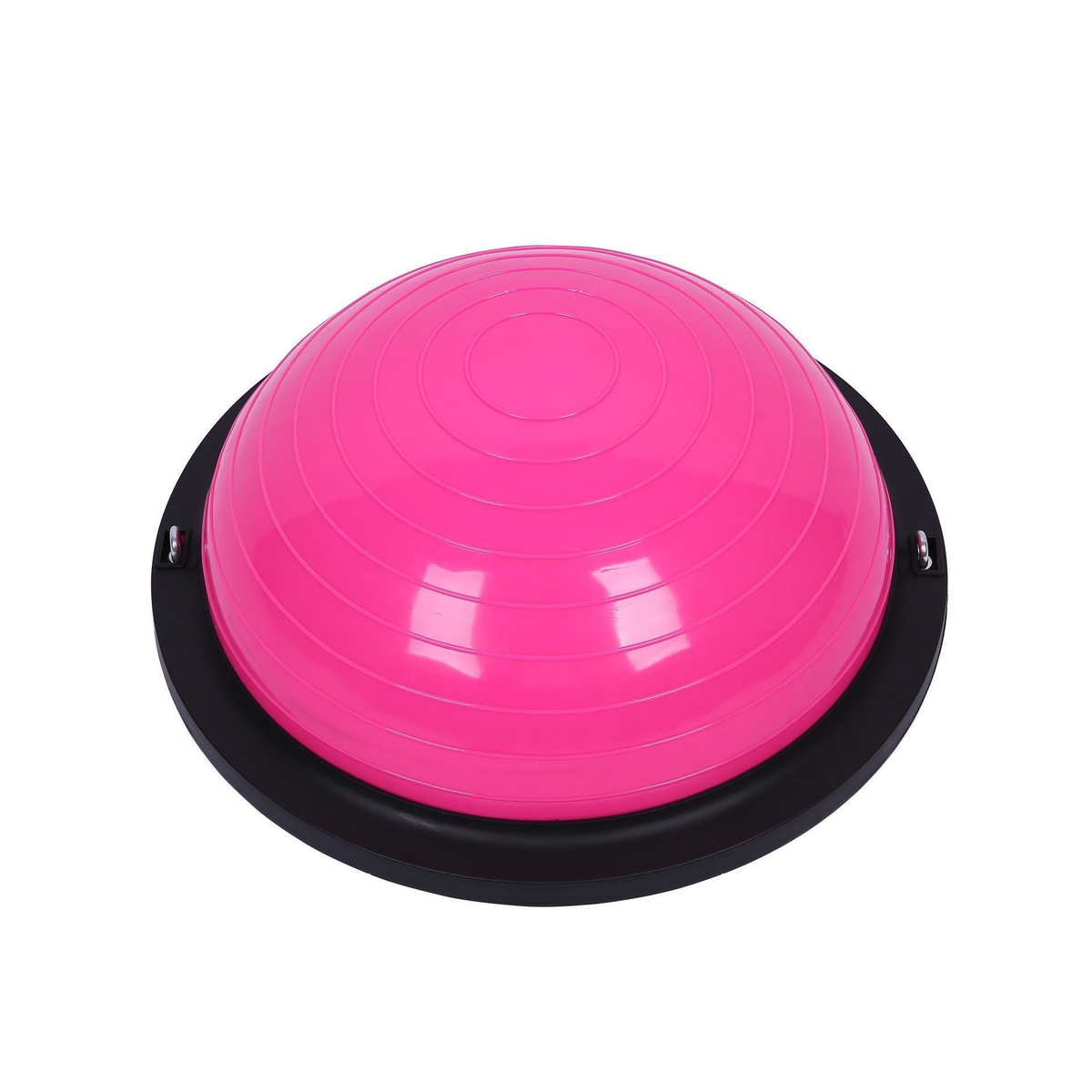 Inflatable Balance Trainer