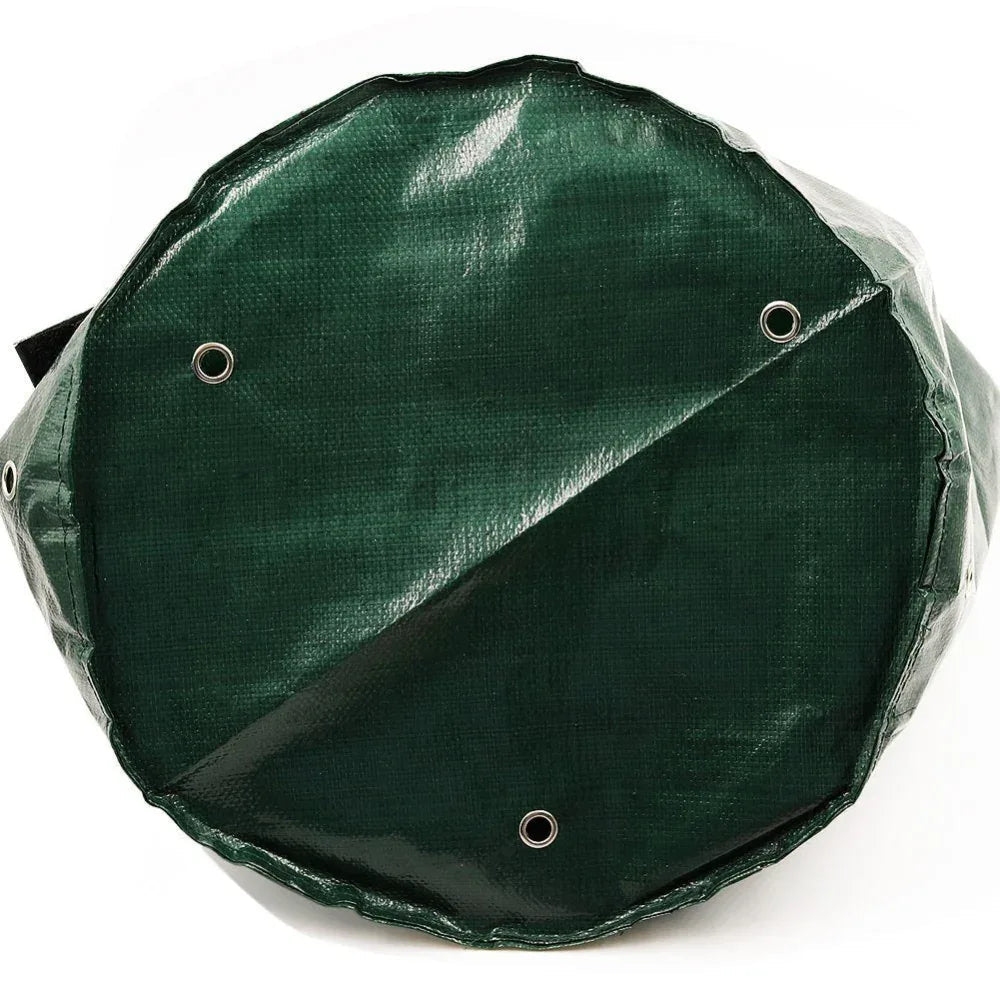 PE Cloth Garden Planting Cultivation Plant Bag