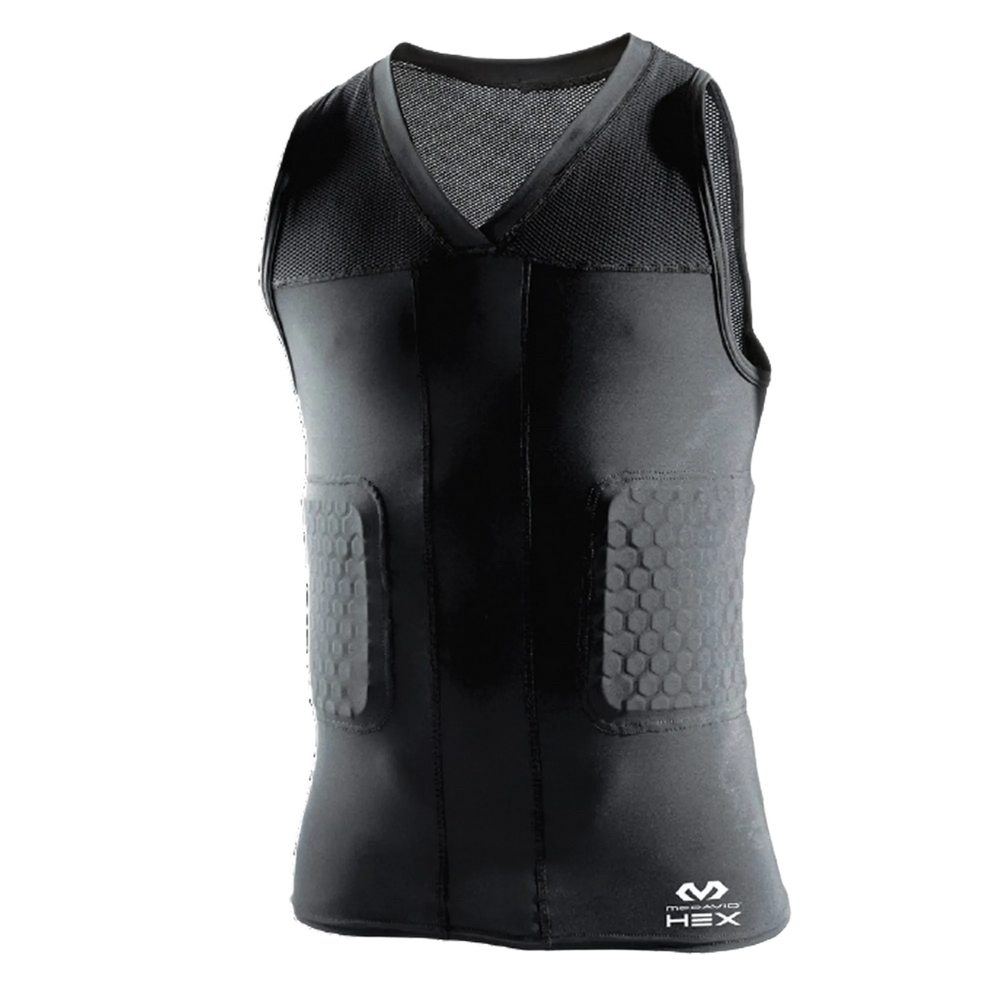 Hex Tank Shirt