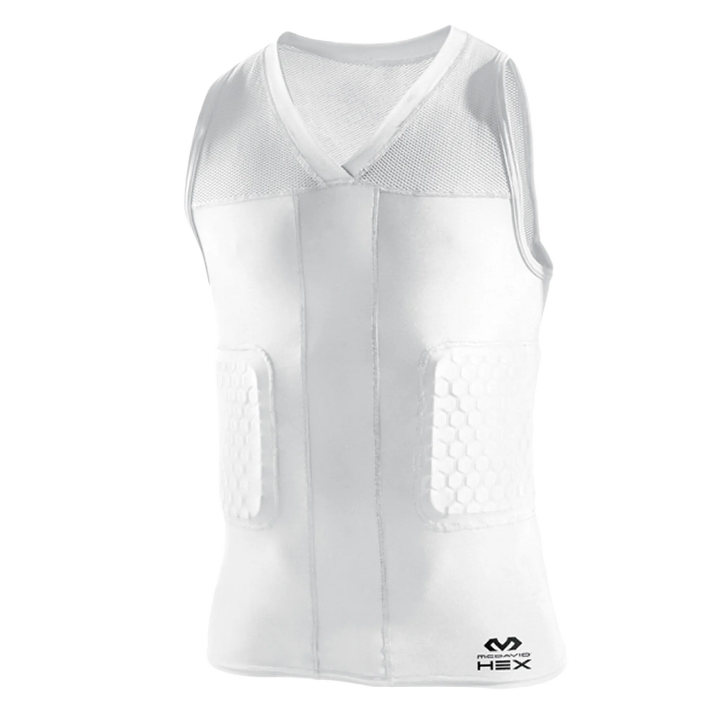 Hex Tank Shirt
