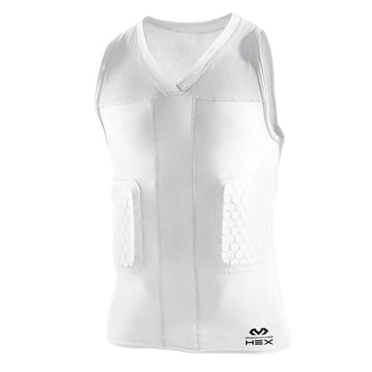 Hex Tank Shirt