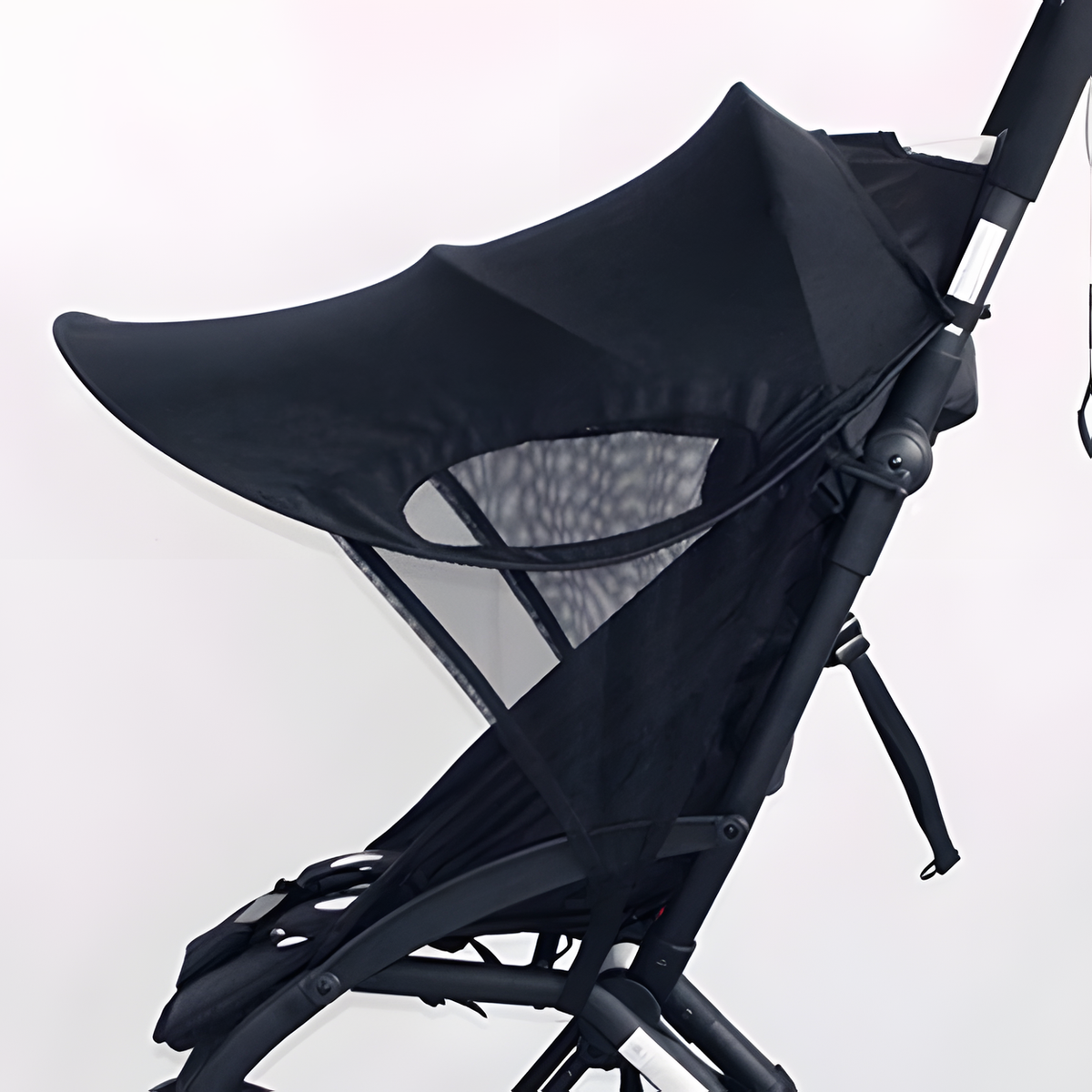 Universal Stroller Sunshade