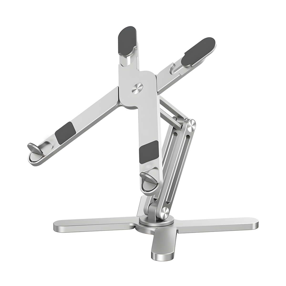 Rotating Adjustable Laptop Stand