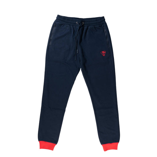 Assault Team Pants