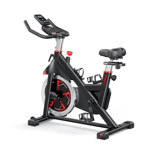 Gymbolaget C1 Spinning-Bike