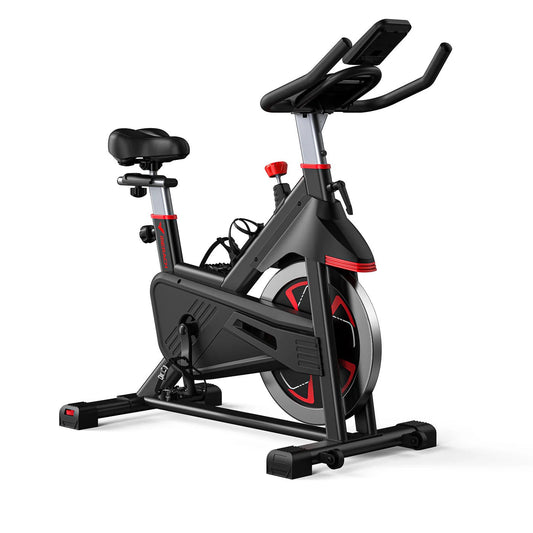 Gymbolaget C1 Spinning-Bike