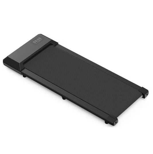 Gymbolaget WalkPad – Kompaktes Laufband für Büro und Zuhause