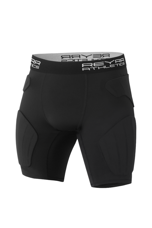 Reyrr Girdle 5-piece