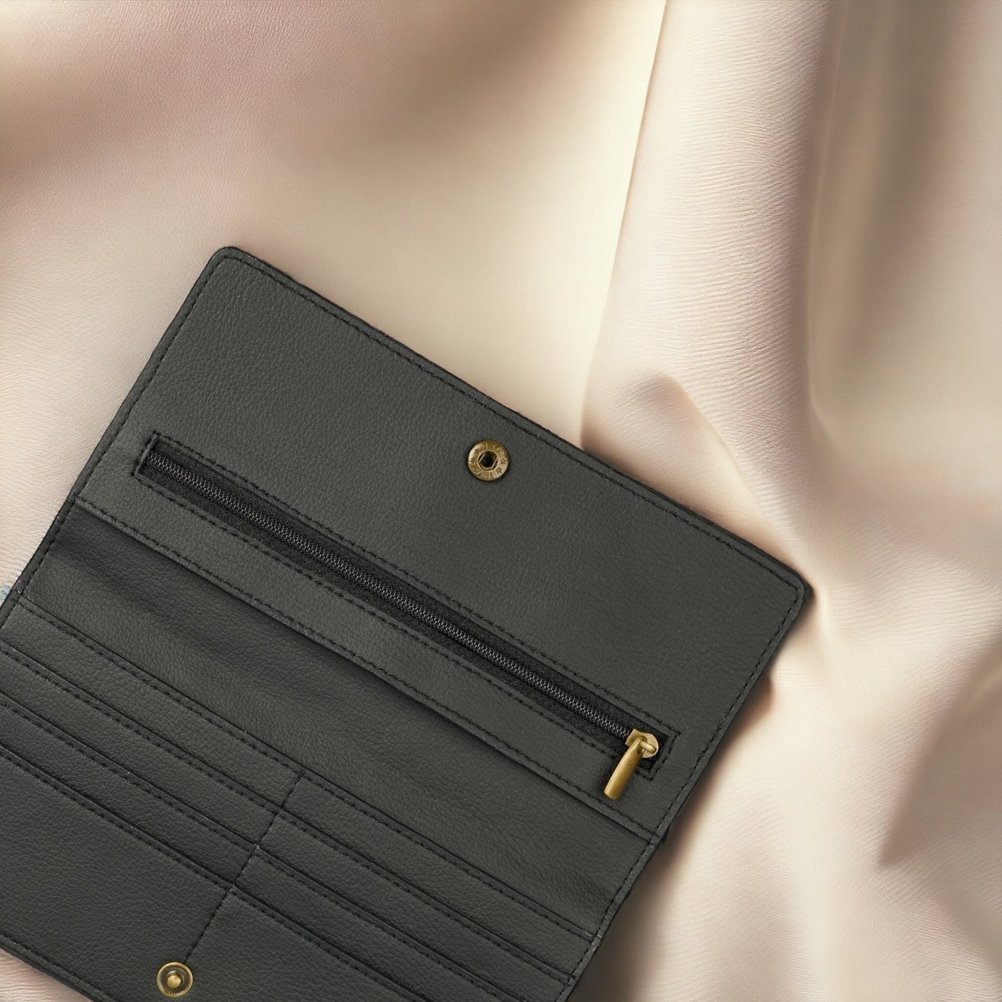 Ultra Slim Wallet-2