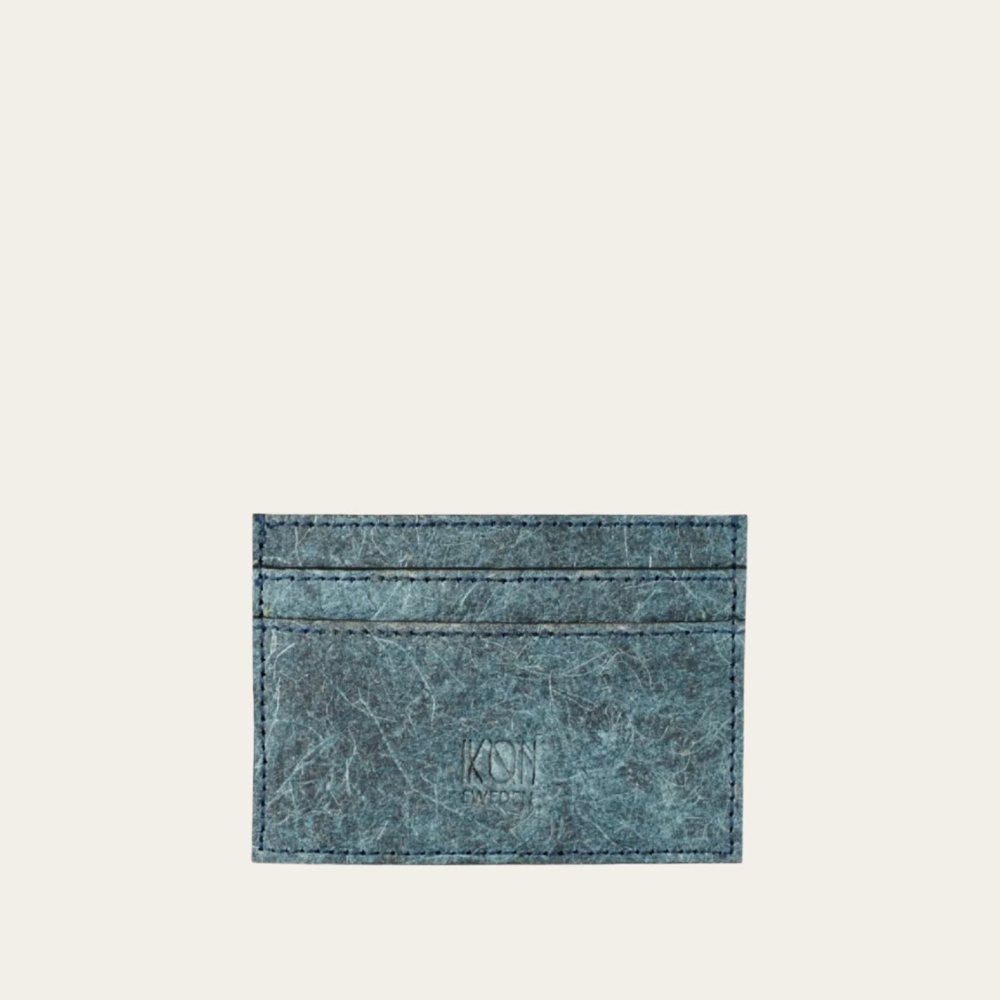 Slim Card Holder-4