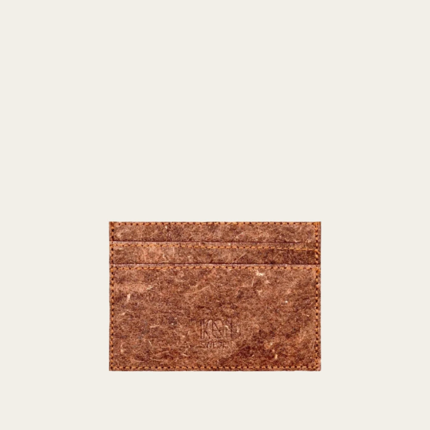 Slim Card Holder-5