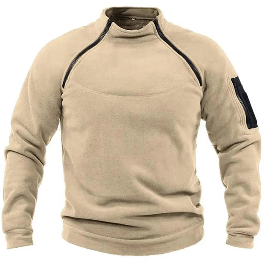 Army™ | Taktisk militärtröja