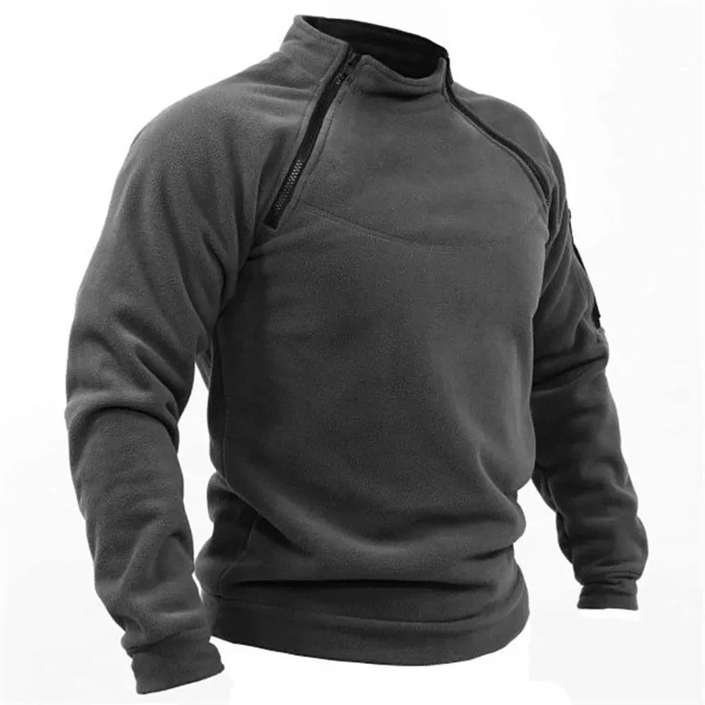 Army™ | Taktisk militärtröja