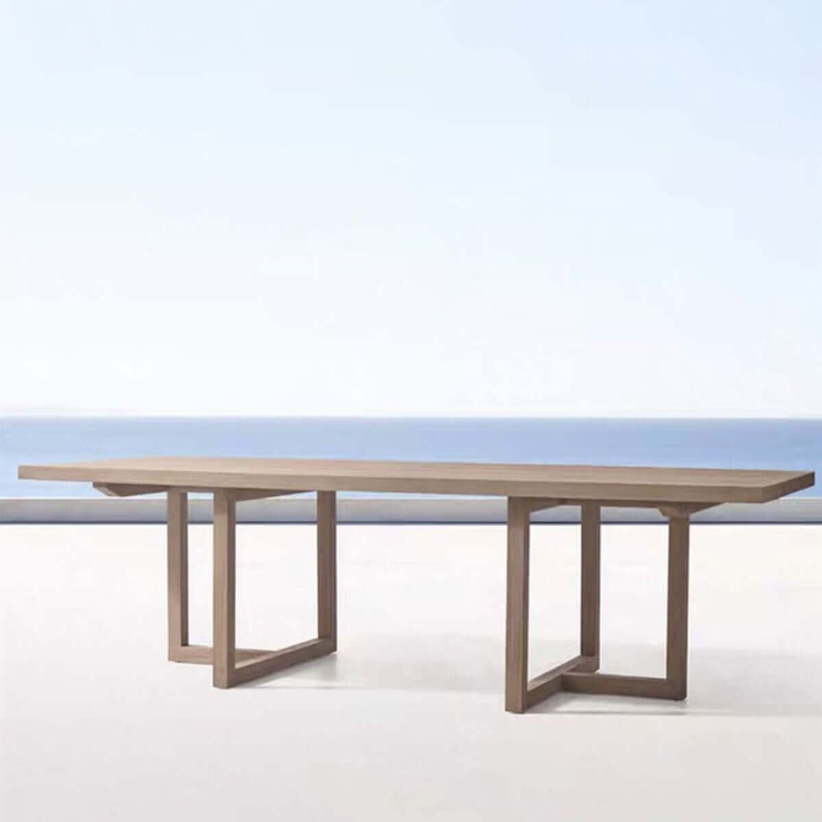 Aviara Long Table-1