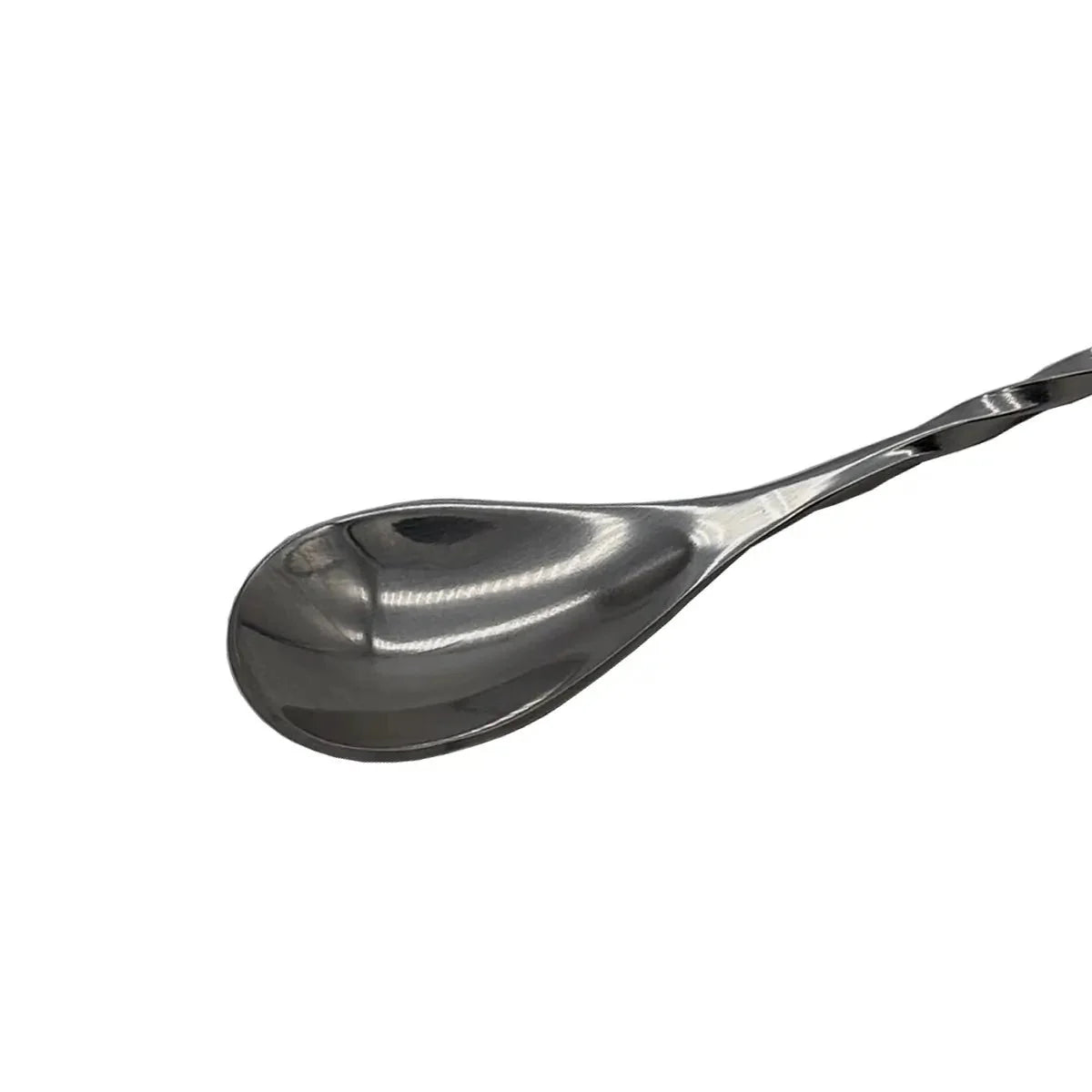 Barsked Platt Silver 31 cm