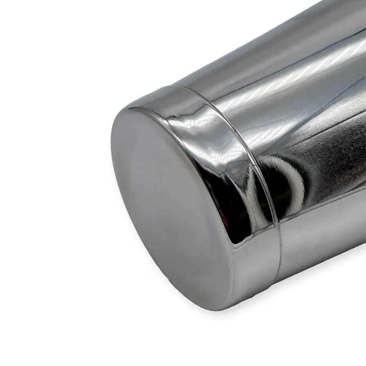 Boston Shaker Helmetall 820 ml
