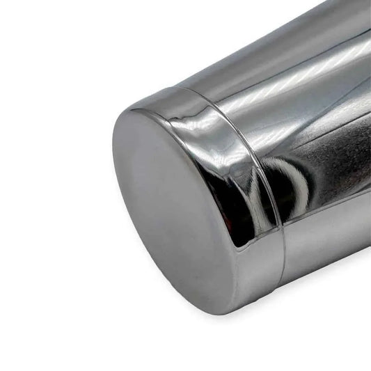 Boston Shaker Helmetall 820 ml