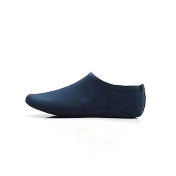 Halkfria Aqua Socks för män och kvinnor