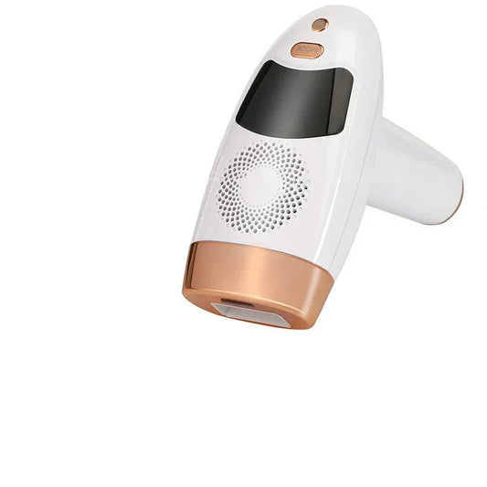 IPL Hair removal Device For Permanent Hair Loss With 990 000 Flashes