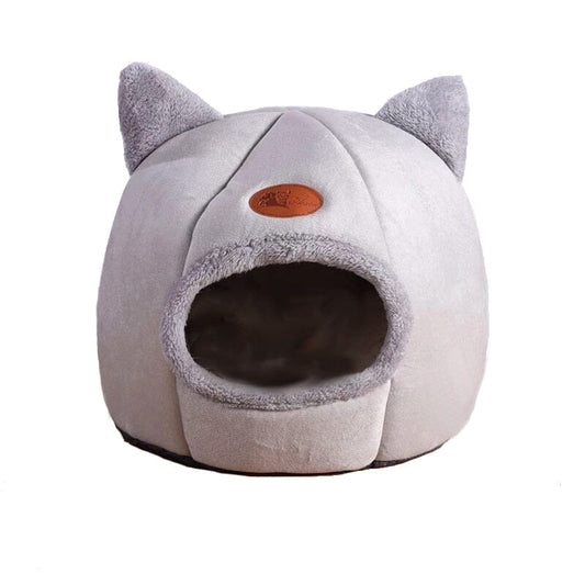 Kattigloo