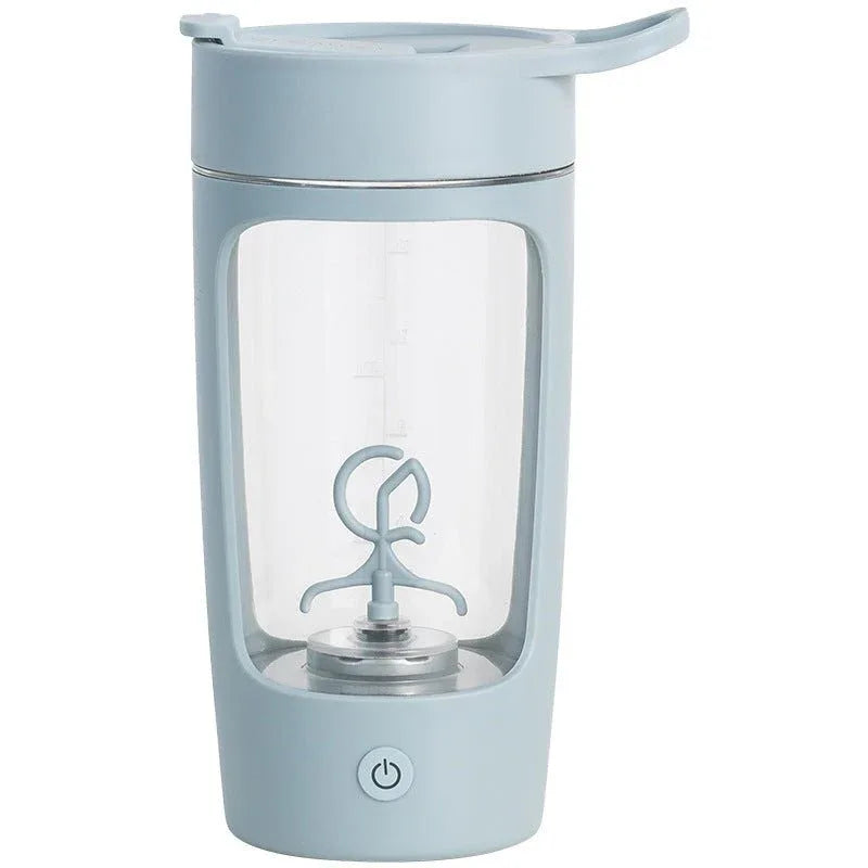 Portable Juice Blender Mixer Cup